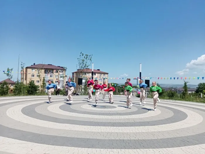 IMG_20240601_131959_381