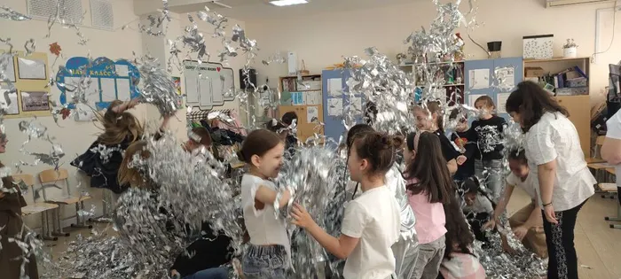 e4794d70-ebdf-4803-a0ea-ae37133881e5