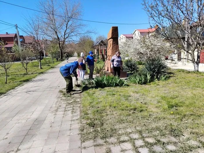 e15ddd65-73ea-4ca1-b574-a6d5948d60c5