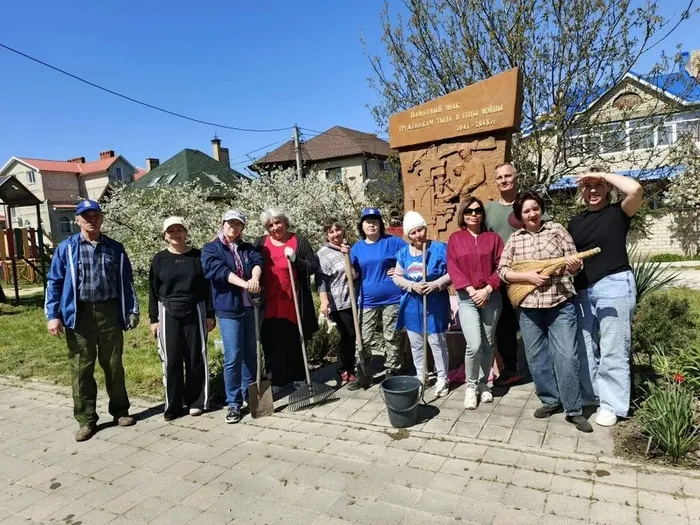 e9ae2da2-60c4-48af-882b-6d75978f8963