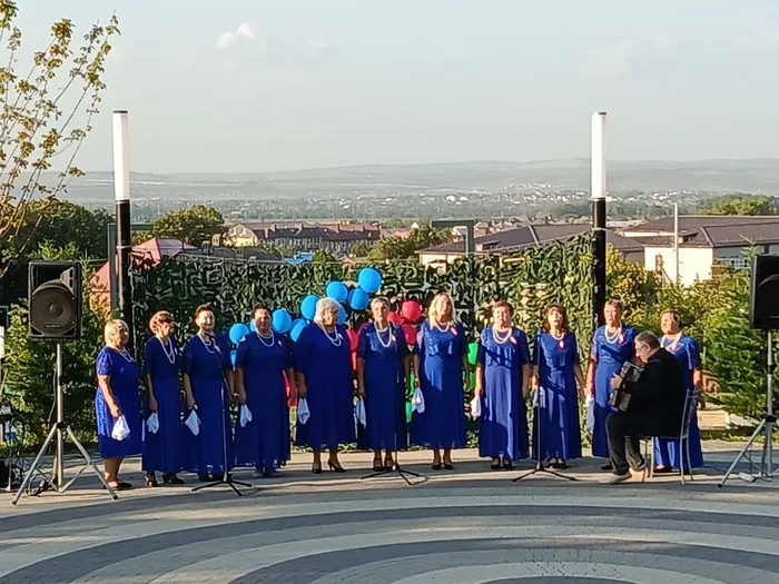 IMG_20240913_225204_646