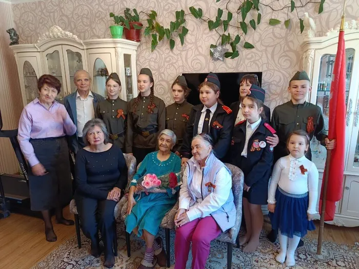 IMG_20250507_152936_376