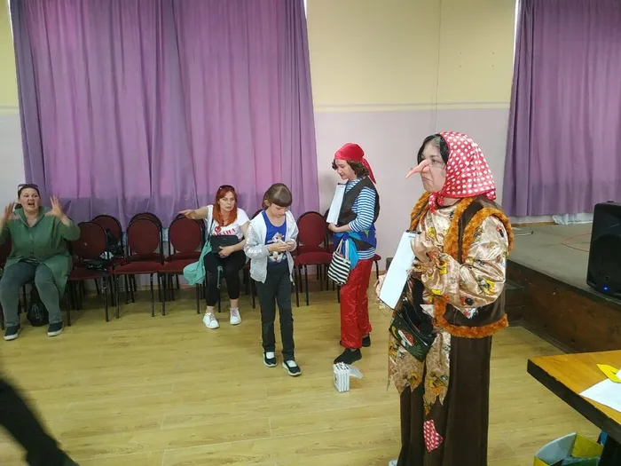 photo_2024-05-17_19-07-07