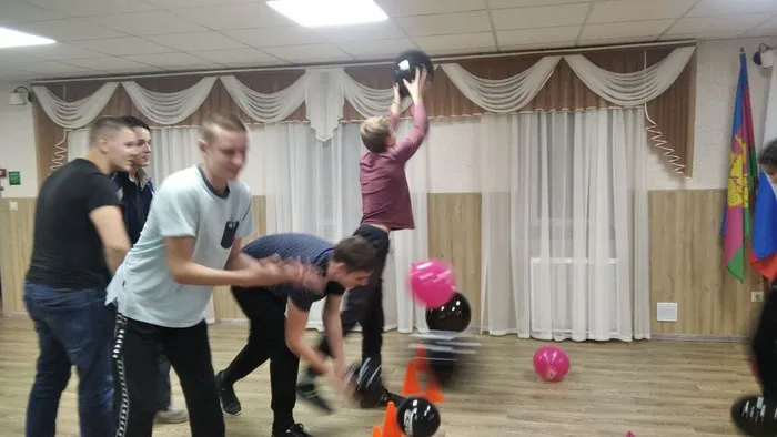 IMG_20231016_081442_161