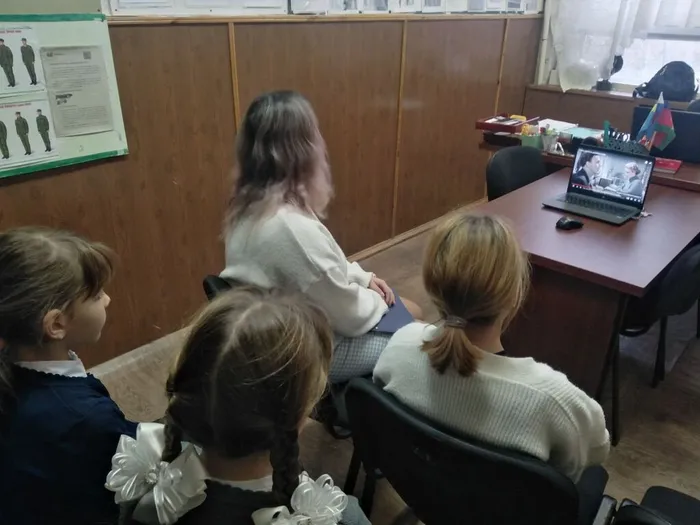 IMG_20231121_164520_233