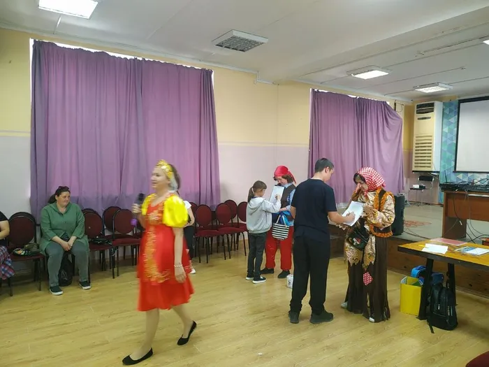 photo_2024-05-17_19-07-02