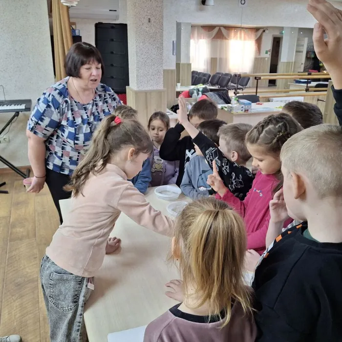 IMG_20250204_193537_680