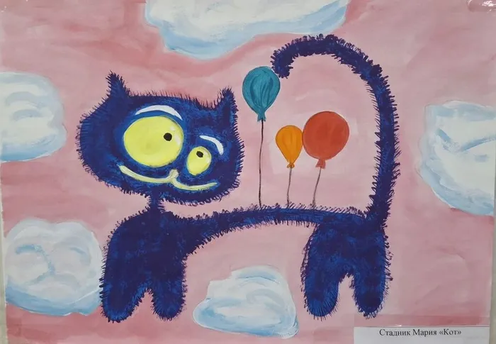 IMG_20260401_212850_780