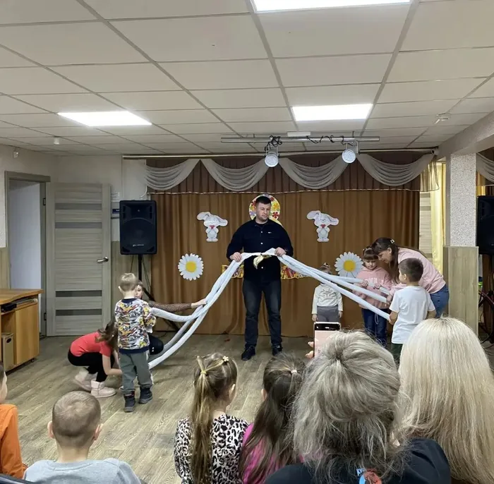 IMG_20260305_161621_107