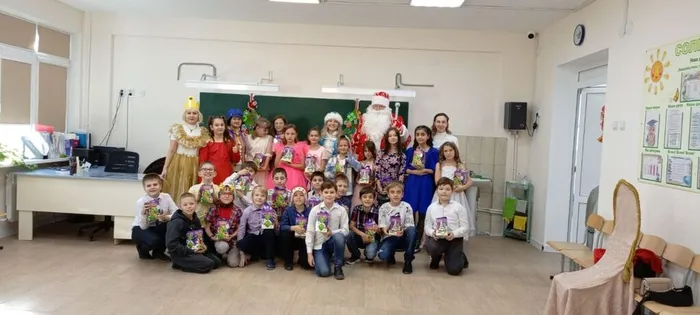 photo_2023-12-29_16-09-30