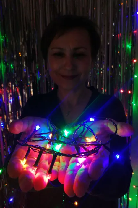 IMG_20230227_151552_edit_50915276477647