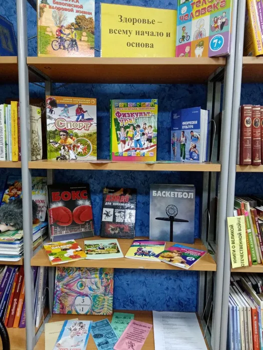 photo_2024-10-03_17-13-53