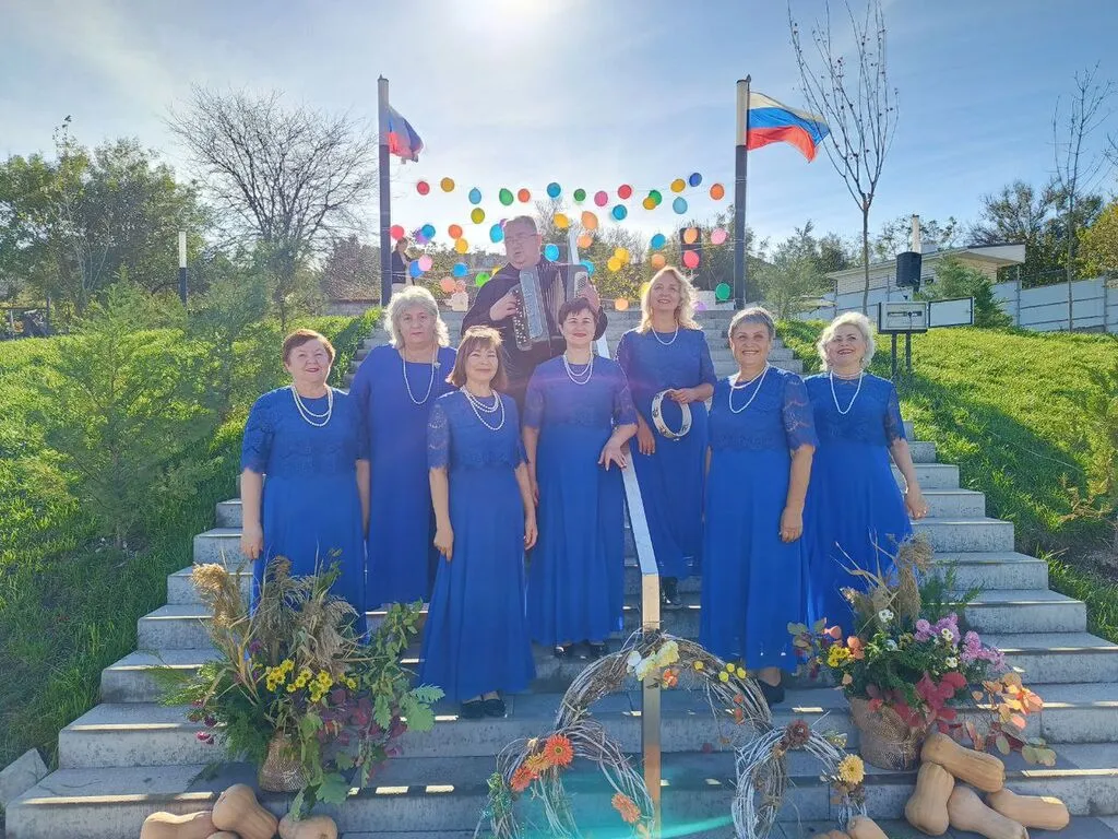 photo_2024-03-28_14-05-07