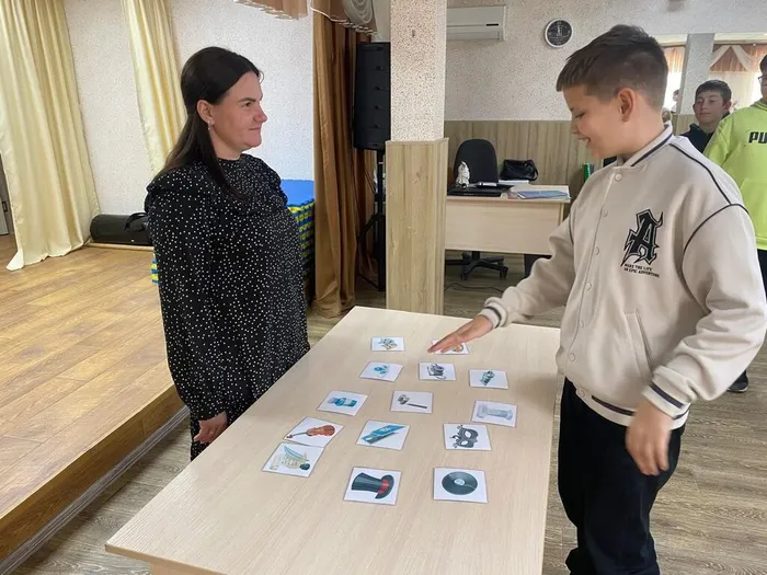 IMG_20250409_131704_204