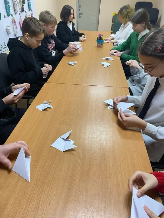 IMG_20240118_212158_999