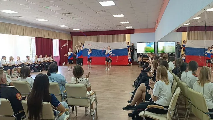 photo_2024-09-24_16-35-08