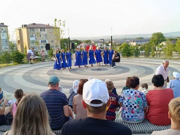 IMG_20240706_224819_487