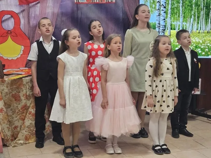 IMG_20260418_220247_807