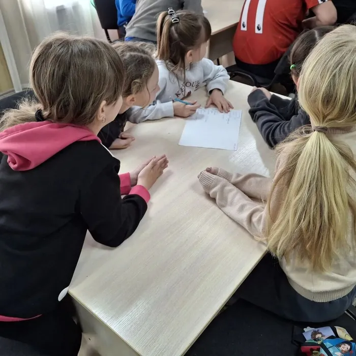 IMG_20260410_070055_258