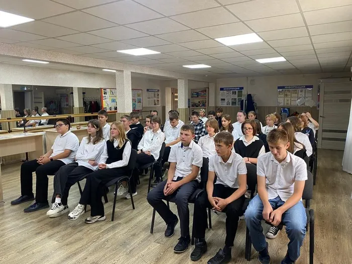 IMG_20240924_202524_252