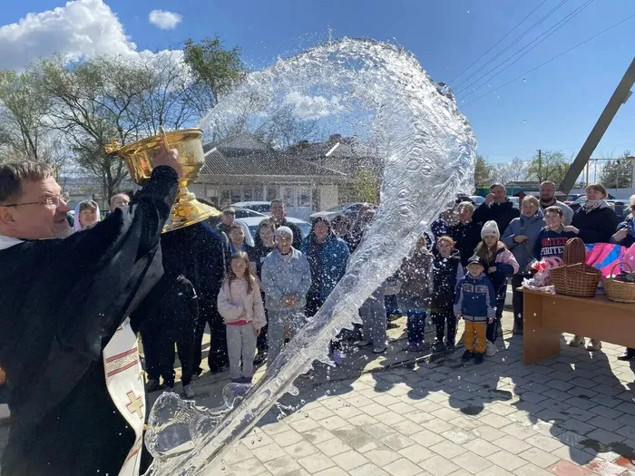 IMG_20260411_174331_133