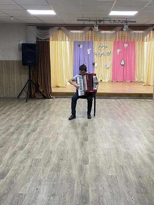 photo_2023-11-05_09-45-56