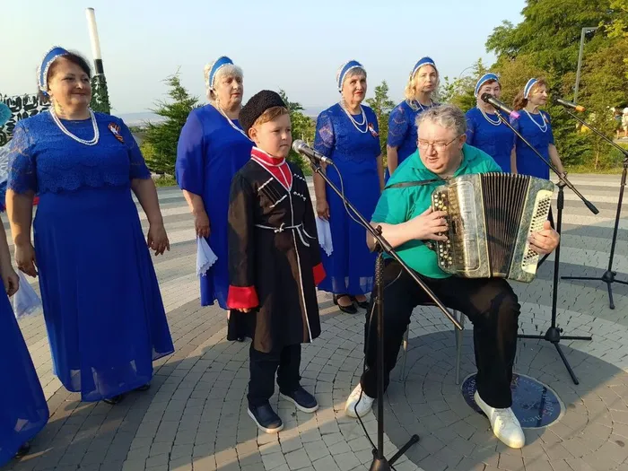 IMG_20250612_202636_826