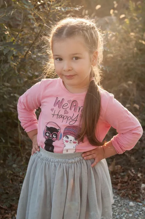 IMG_20231015_212943_822