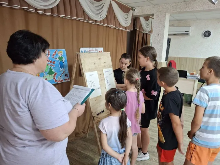 IMG_20241012_164723_228