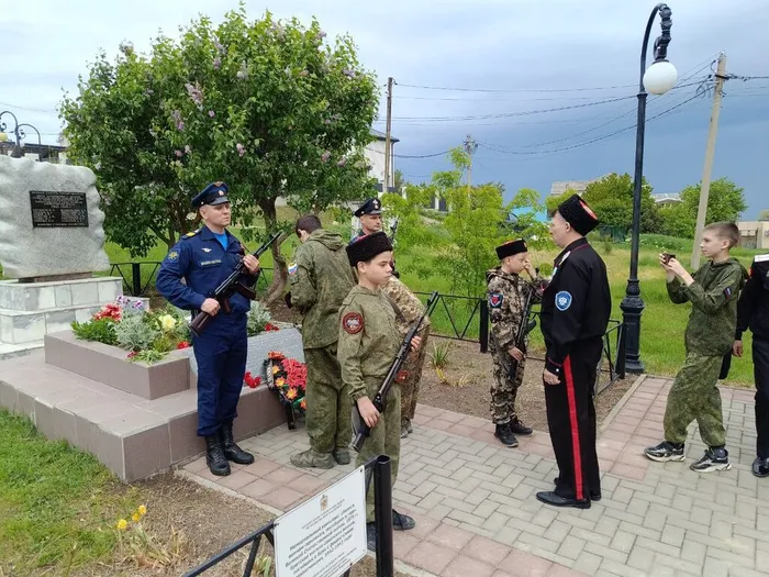 IMG_20250509_155043_577