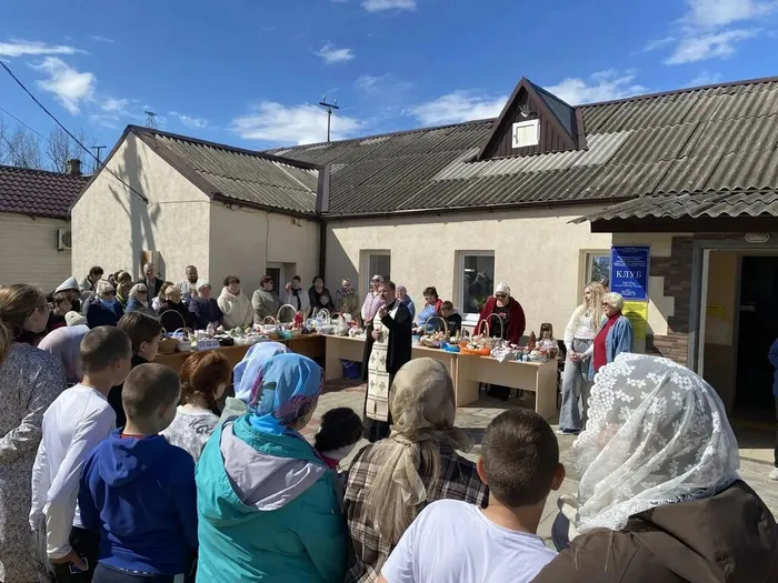 IMG_20260411_174328_259