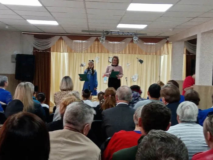 IMG_20240328_212519_481