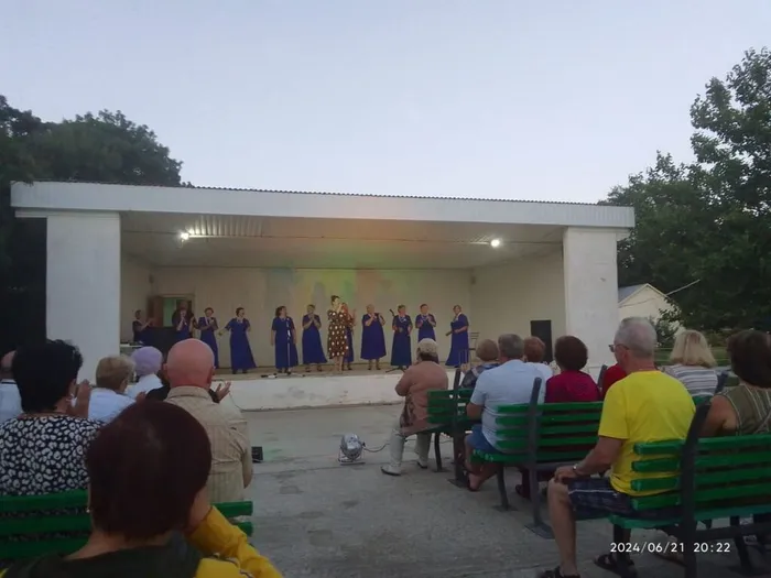 photo_2024-06-25_13-20-15