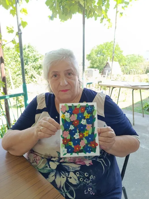 photo_2025-07-21_17-01-02