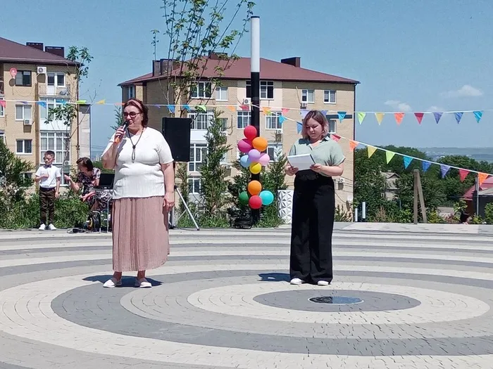 IMG_20240601_131944_329