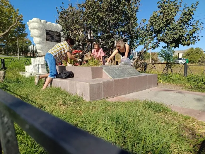 IMG_20230920_112621_840