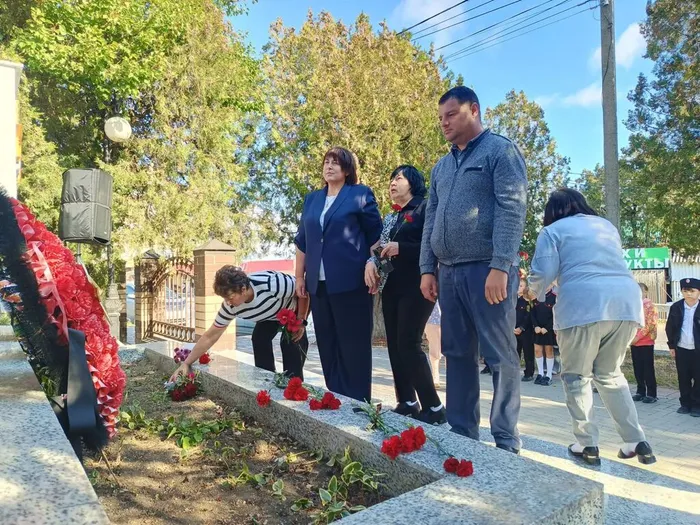 IMG_20261009_113714_676