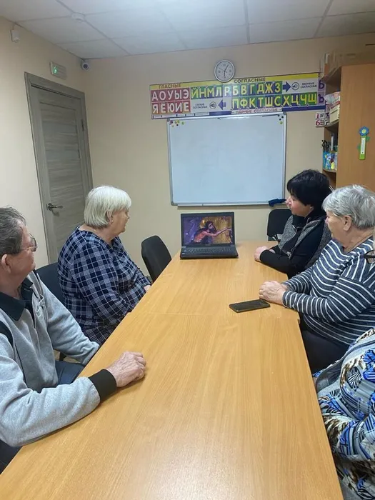 IMG_20240122_091001_921