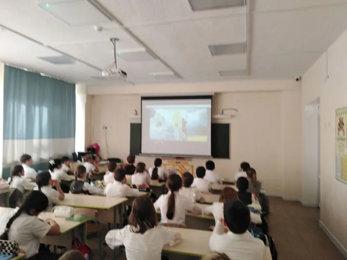 IMG_20250117_184034_113