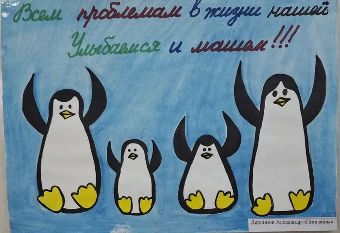 IMG_20260401_212853_279