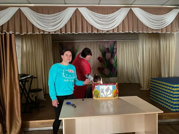 IMG_20250328_201833_628