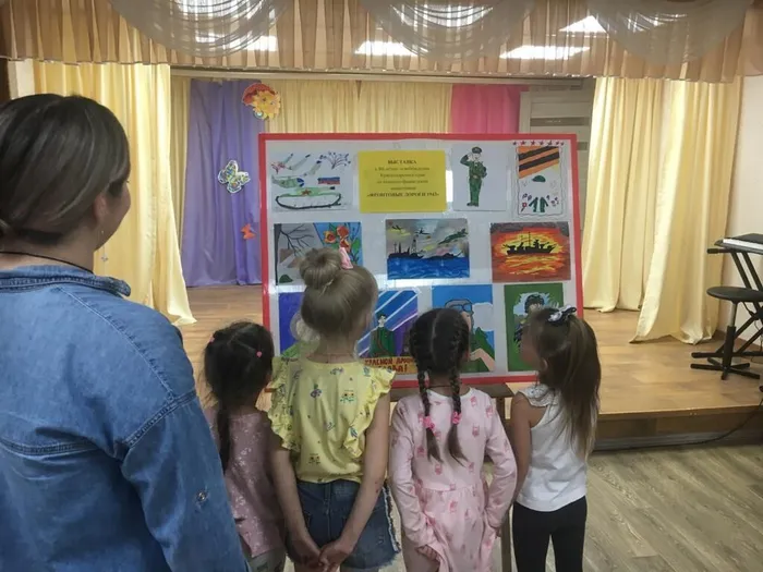 IMG_20230921_124733_510