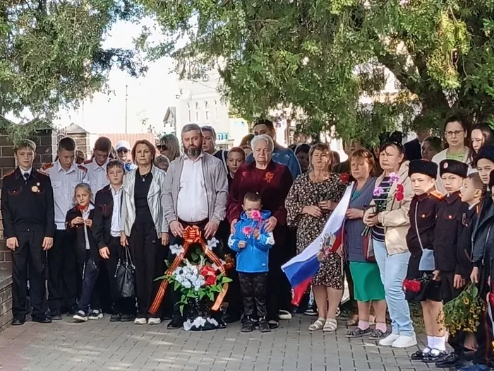 IMG_20240920_190443_927