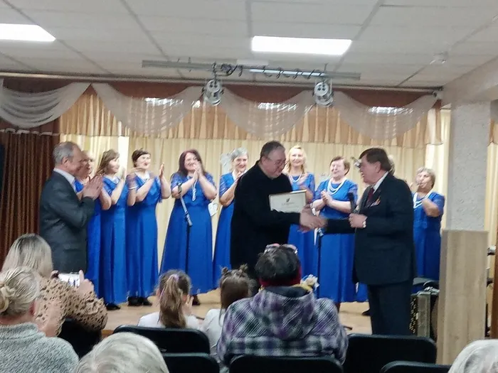 IMG_20240328_212505_241