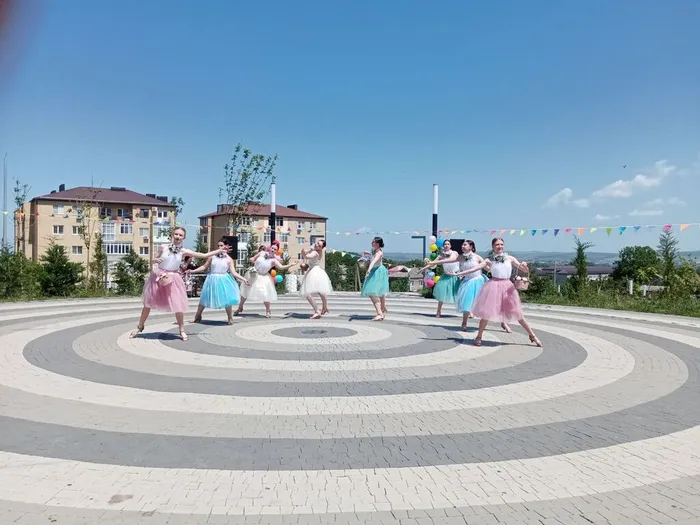 IMG_20240601_131955_404