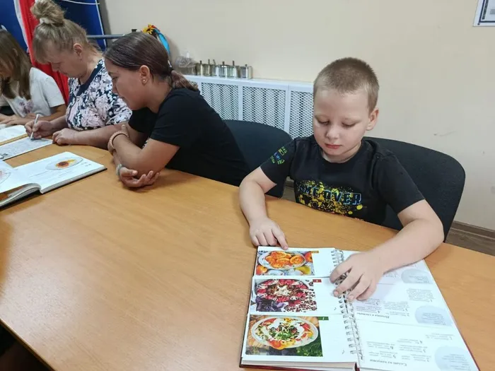 IMG_20250822_132802_971