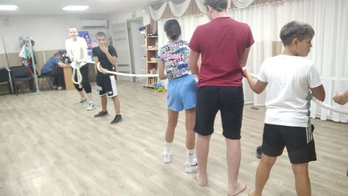 IMG_20230825_211121_602