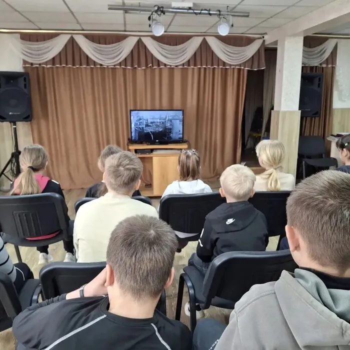 IMG_20260424_175245_495