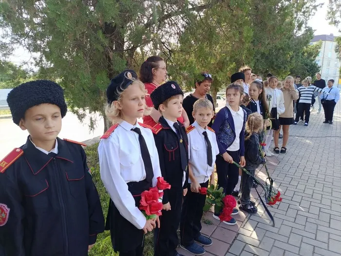 IMG_20240920_190443_719