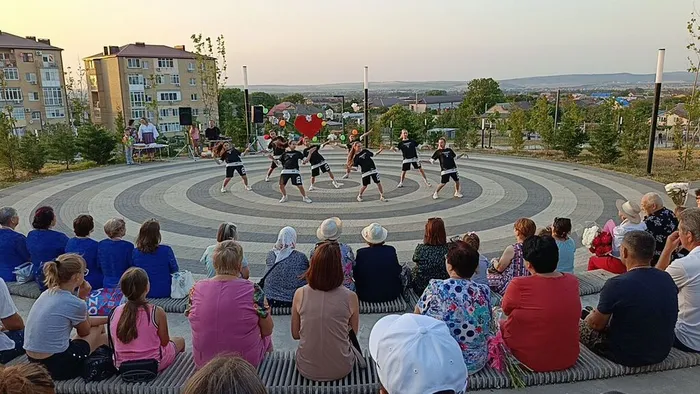 IMG_20240706_224932_196